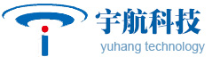 無線廣播系統如何實現對農村廣播應用-logo